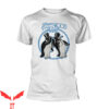 Fleetwood Mac Rumors T-Shirt Penguin Music Lover Band Shows
