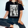 Fleetwood Mac Rumors T-Shirt Stevie Nicks Music Lover