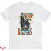 Fleetwood Mac Rumors T-Shirt Vintage Style Band Pink Floyd