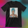Free JT T-Shirt City Girl Inspired 90’s Rap R And B Sports