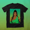 Free JT T-Shirt City Girls Inspired 90’s Rap R And B