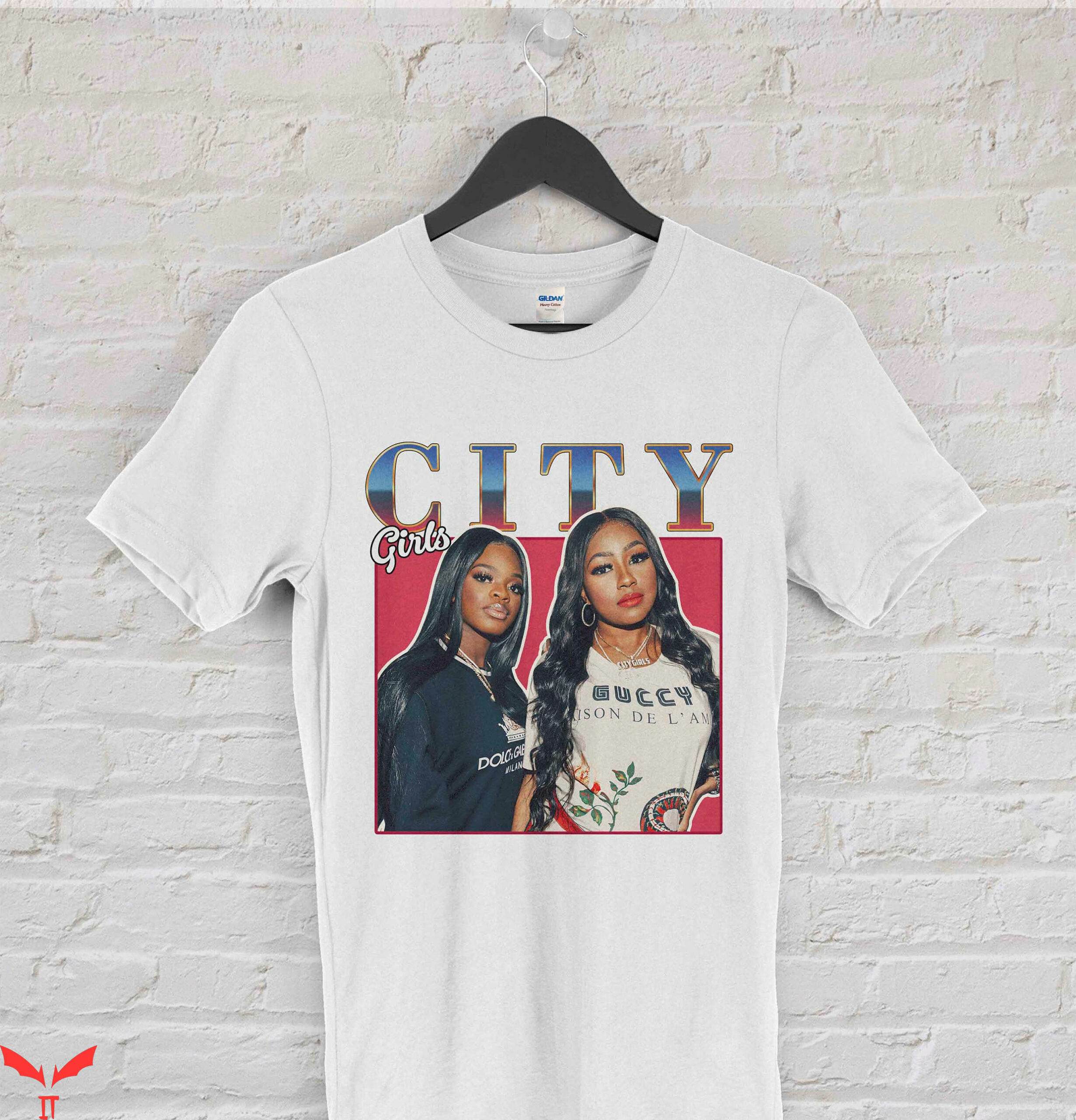 Free JT T-Shirt City Girls Tighten Up Celebrity Rap R And B Free JT T-Shirt City Girls Tighten Up Celebrity Rap R And B