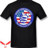 Grand Funk Railroad T-Shirt Retro Vintage Music Band