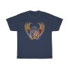 Grateful Dead Let There Be Songs To Fill The Air Shirt