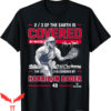 Harrison Bader T-Shirt Covered Tots St Louis MLBPA