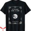 Heat Movie T-Shirt
