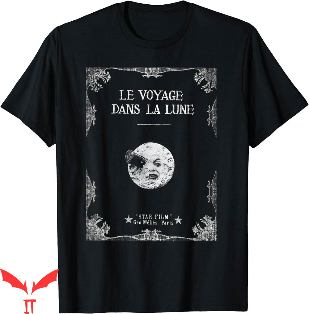Heat Movie T-Shirt Heat Movie T-Shirt