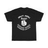 Heavy Metal Mephisto Schloss Horst Shirt