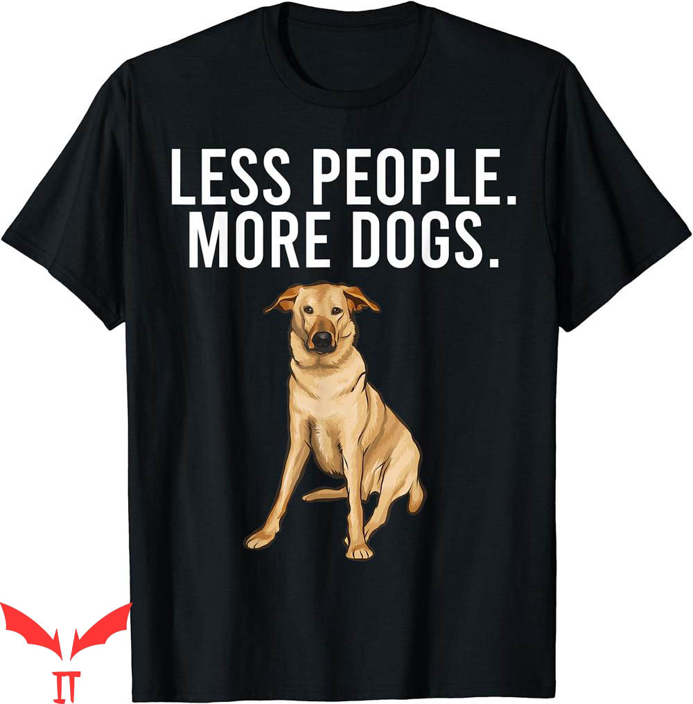 Honestly Nevermind T-Shirt Less People More Chinook Funny Honestly Nevermind T-Shirt Less People More Chinook Funny