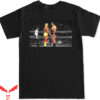 Hulk Hogan Rips T-Shirt FTD Apparel Andre