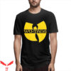 Ice Cream Wu Tang T-Shirt