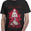 In This Moment T-Shirt