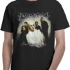 In This Moment T-Shirt 80s 90s Rock Band Metal Halloween