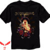 In This Moment T-Shirt Band Rock Heavy Metal Halloween