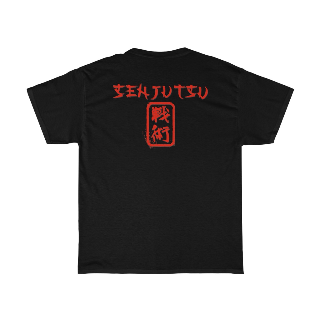 Iron Maiden 2021 Senjutsu New Album Band Shirt Iron Maiden 2021 Senjutsu New Album Band Shirt