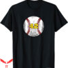 Jackie Robinson T-Shirt