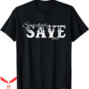 Jelly Roll T-Shirt Somebody Save Me Country Music