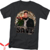 Jelly Roll T-Shirt Somebody Save Me Music Classic For