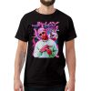 Jhay Cortez Vintage Style T-Shirt