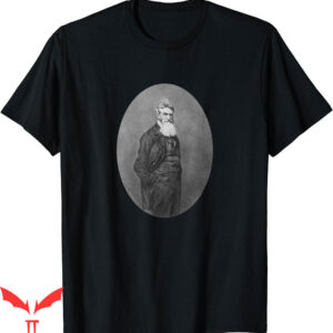 John Brown T-Shirt