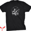 John Brown T-Shirt Dead And Company Mayer Slayer Parody