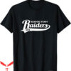 John Brown T-Shirt Raid Harpers Ferry