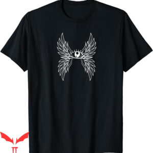 John Brown T-Shirt You Had Me At Abolitionist Gifts