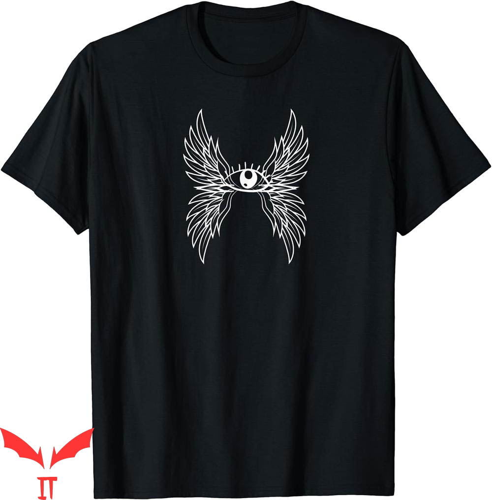 John Brown T-Shirt You Had Me At Abolitionist Gifts John Brown T-Shirt You Had Me At Abolitionist Gifts