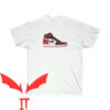 Jordan 1 T-Shirt