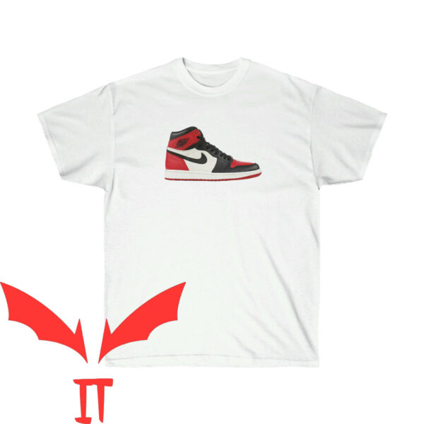 Jordan 1 T-Shirt
