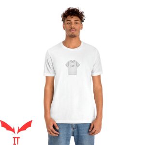 Jorf T-Shirt From TV Show Jury Duty Prank Slogan Trending