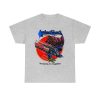 Judas Priest 1982 Screaming For Vengeance Tour Shirt