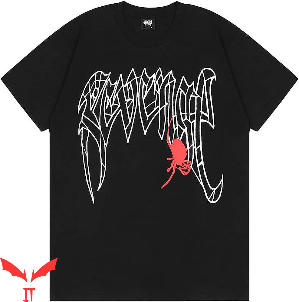 Juice Wrld Vlone T-Shirt Hip Hop Letter For Youth Juice Wrld Vlone T-Shirt Hip Hop Letter For Youth