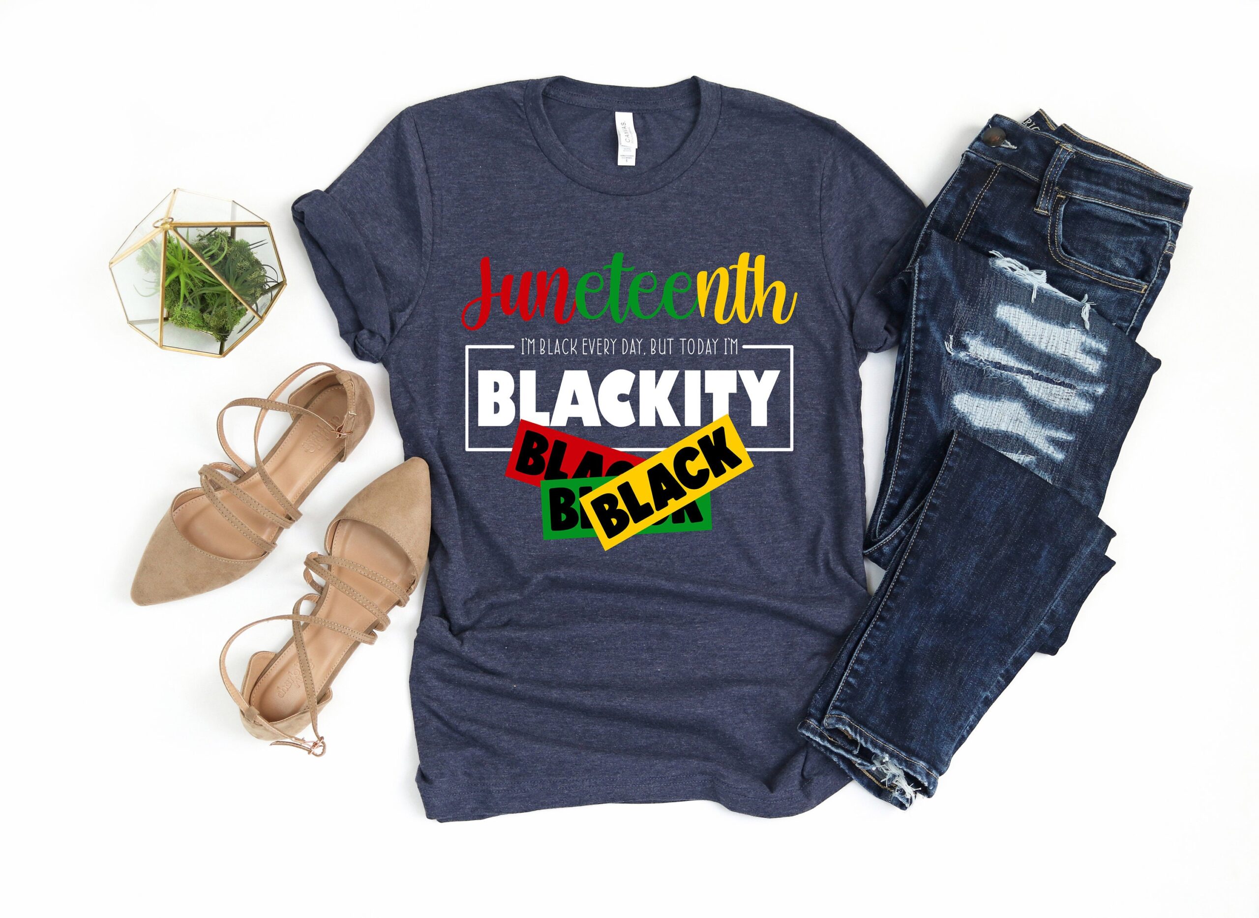 Juneteenth 1865 Freeish Black Lives Matter Civil Rights Shirt Juneteenth 1865 Freeish Black Lives Matter Civil Rights Shirt