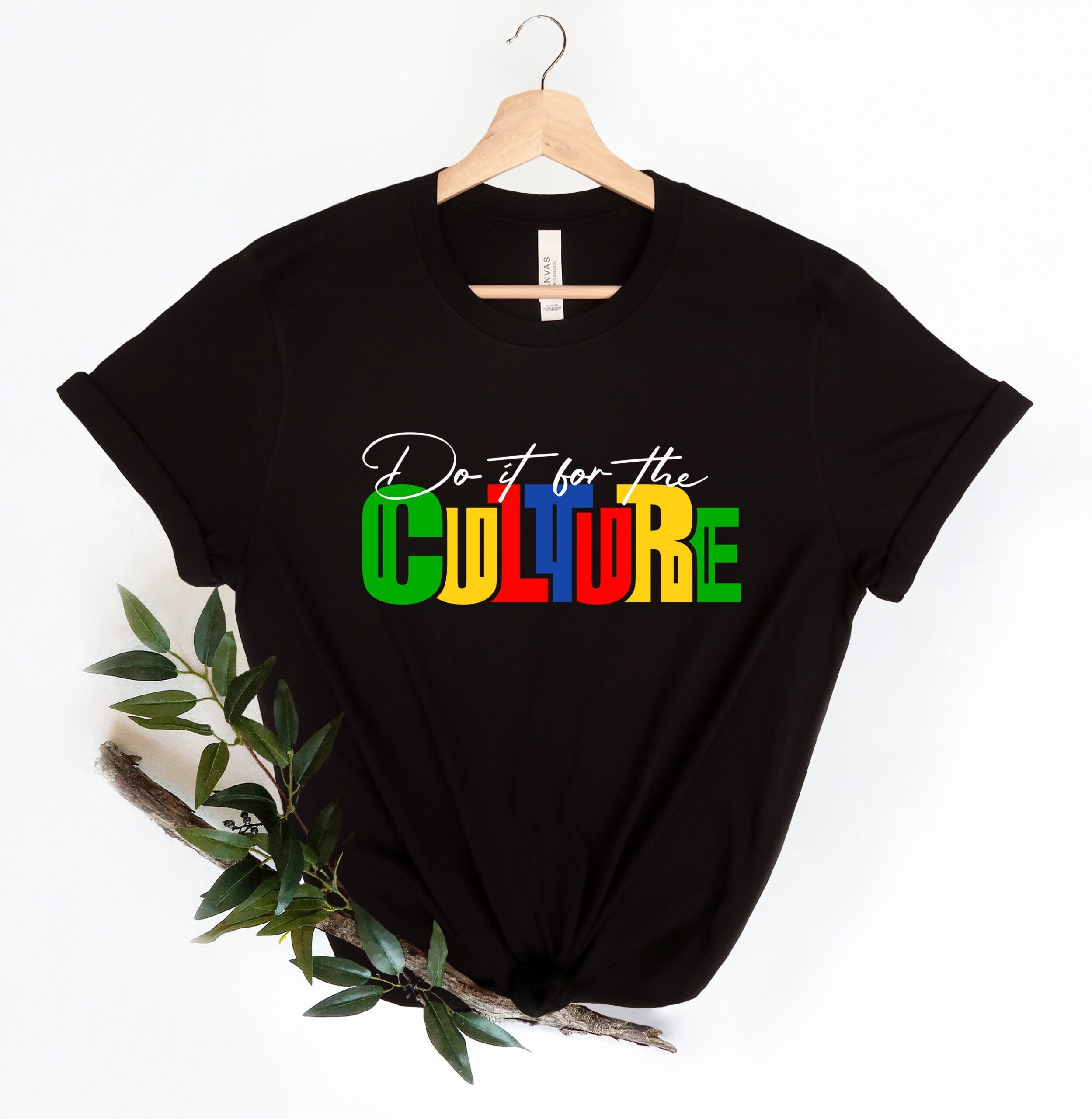 Juneteenth Black History Melanin Heart 1865 Shirt Juneteenth Black History Melanin Heart 1865 Shirt