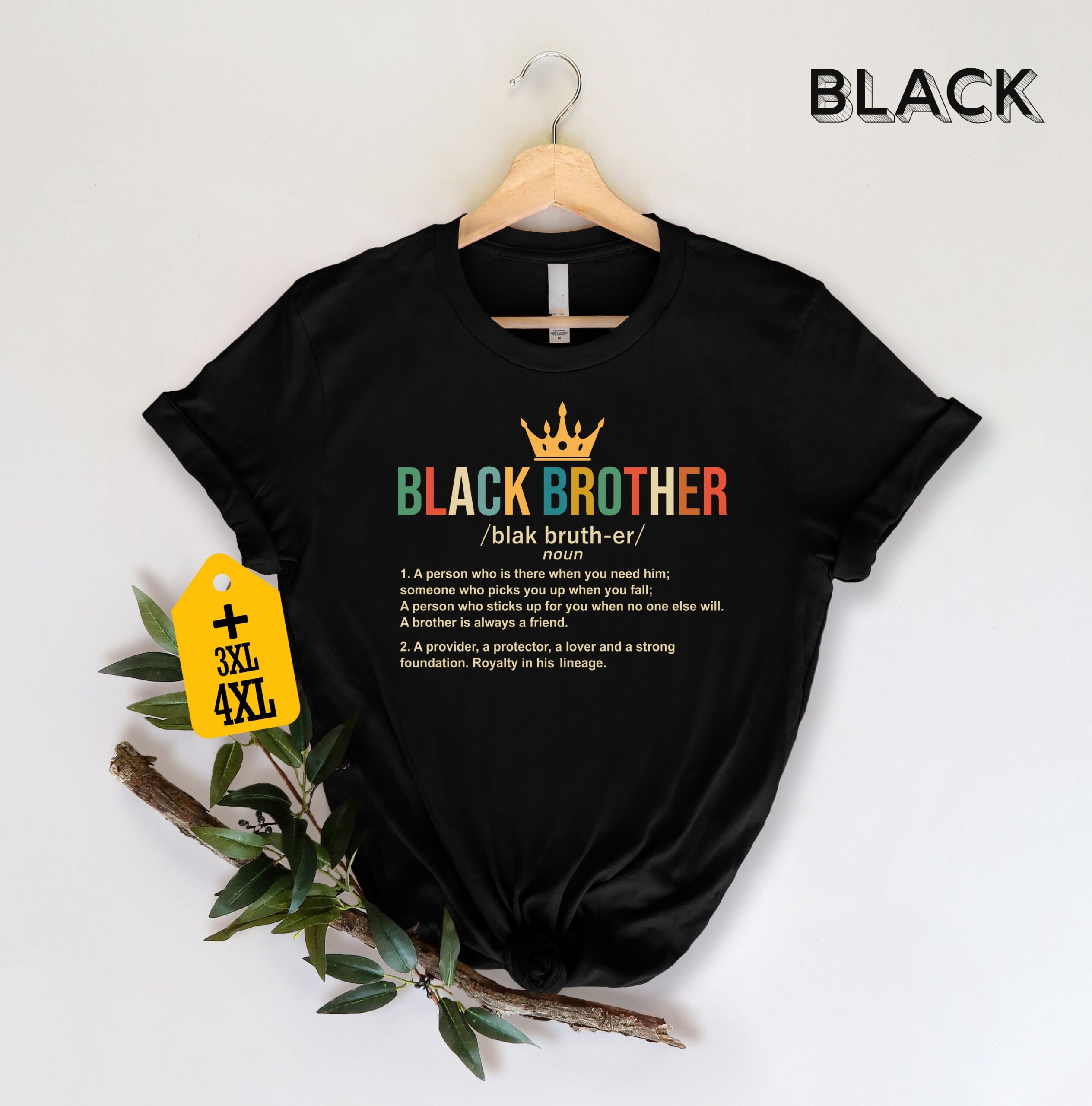 Juneteenth Family Matching Black Mother Shirt Juneteenth Family Matching Black Mother Shirt