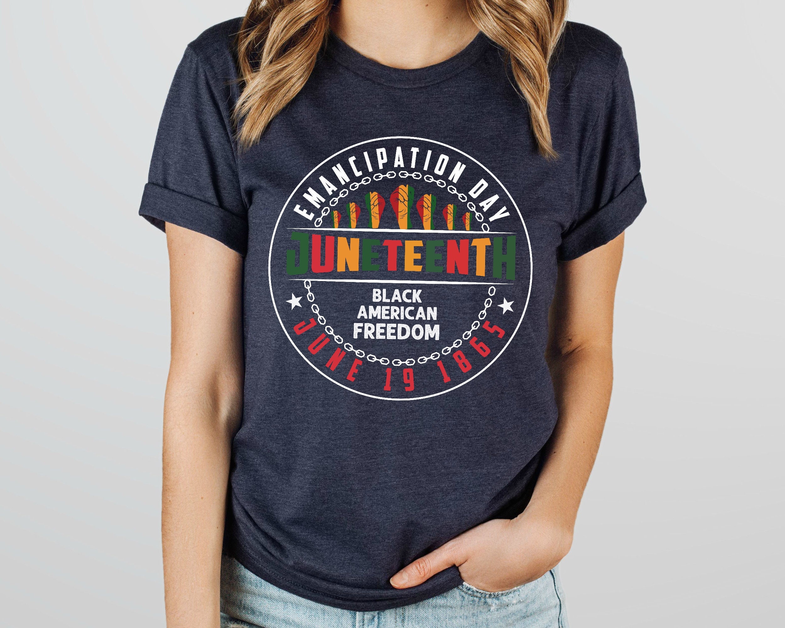 Juneteenth Freeish Black History Culture Lives Matter Shirt Juneteenth Freeish Black History Culture Lives Matter Shirt
