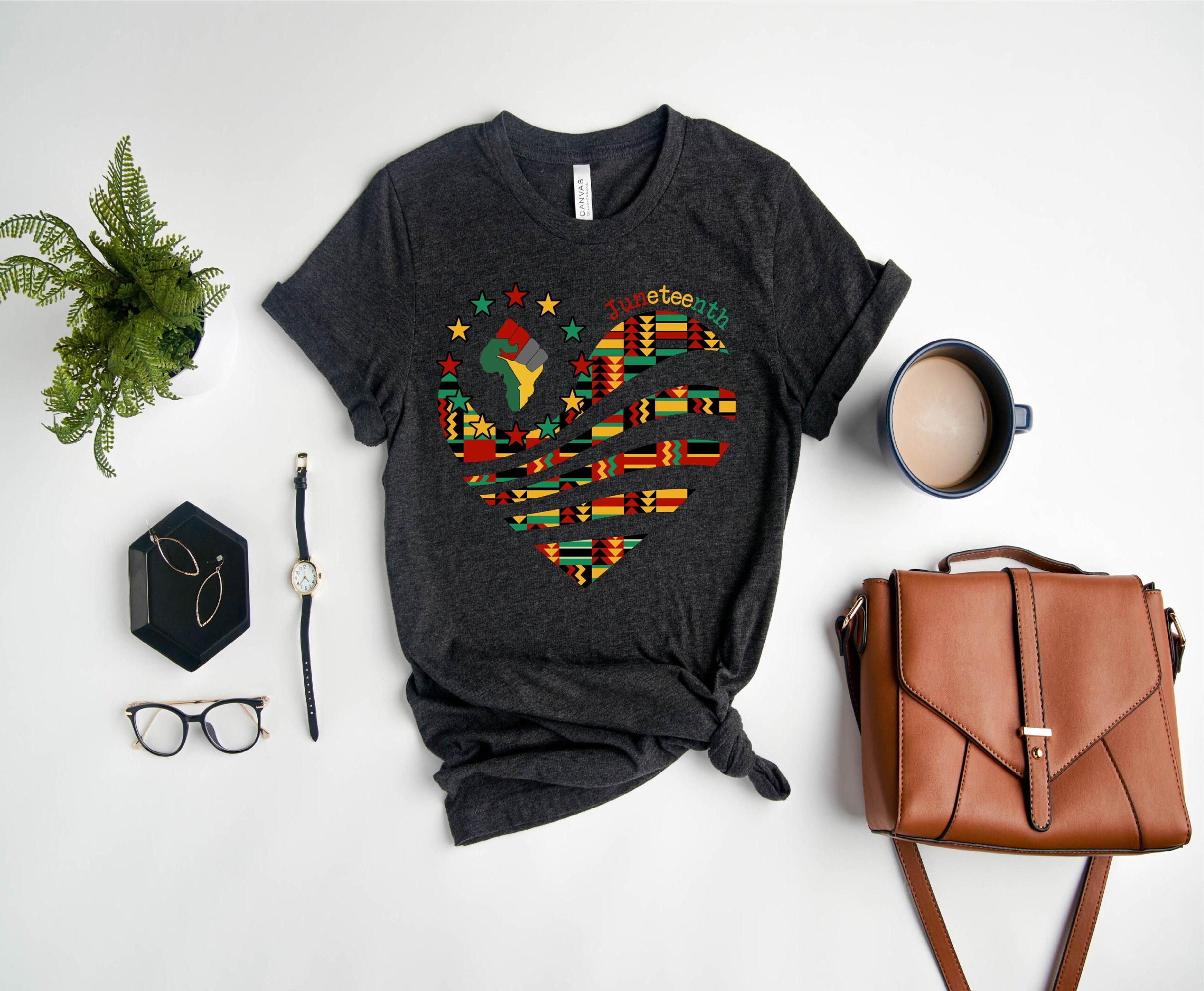 Juneteenth Holiday BLM Black Queen Melanin Equality Shirt Juneteenth Holiday BLM Black Queen Melanin Equality Shirt