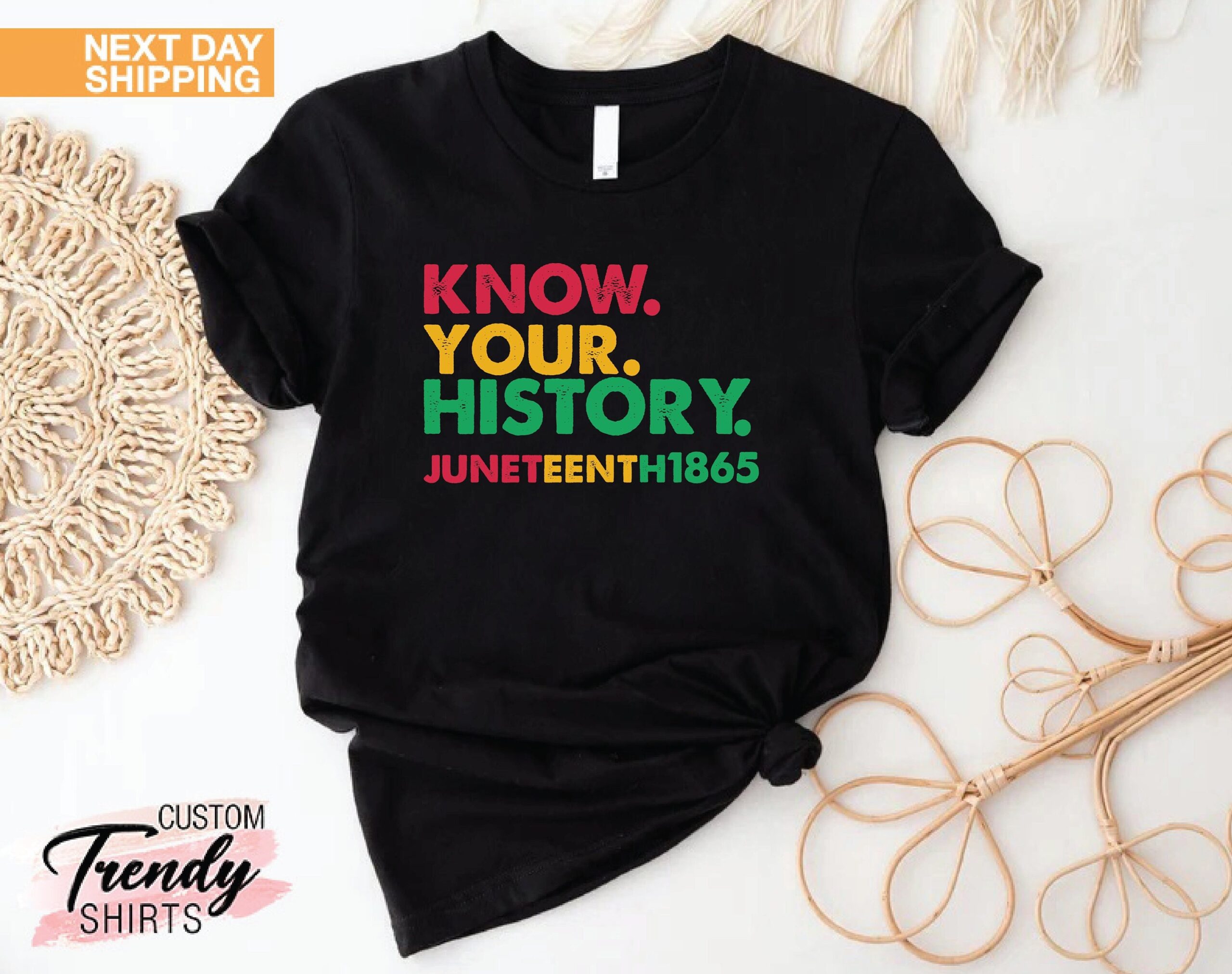Juneteenth Party 1865 Black History Independence Day BLM Shirt Juneteenth Party 1865 Black History Independence Day BLM Shirt