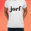 Jury Duty TV Show Inspired Shirt