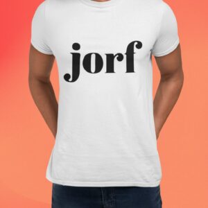 Jury Duty TV Show Inspired Shirt