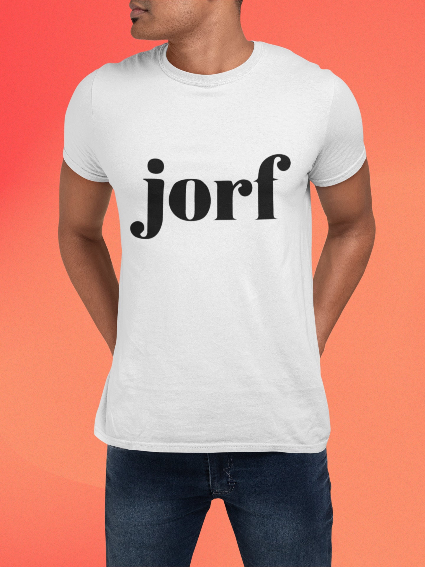 Jury Duty TV Show Inspired Shirt Jury Duty TV Show Inspired Shirt