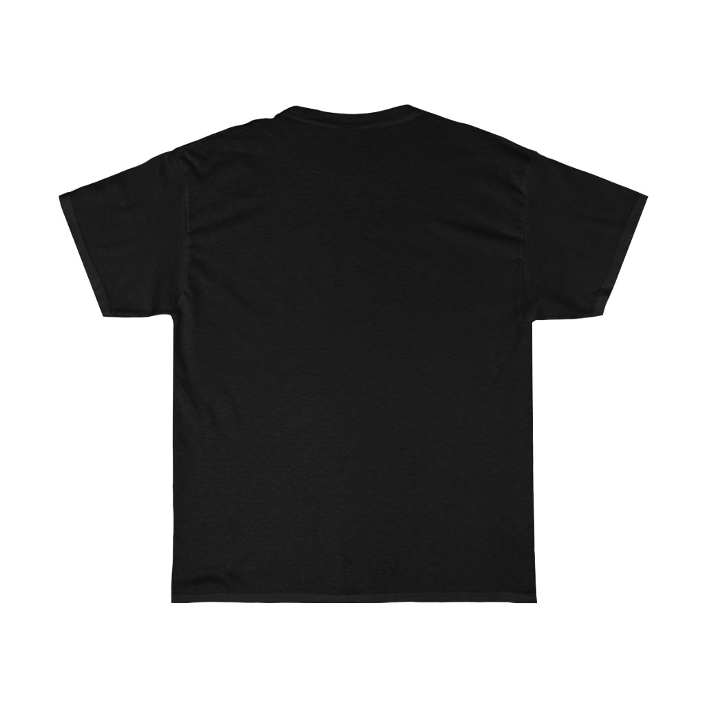 KISS Hot In The Shade Modern Destressed Design Shirt KISS Hot In The Shade Modern Destressed Design Shirt