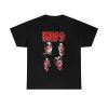 KISS Zombies Shirt