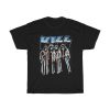 KISSMas Carolling KISS Christmas Shirt