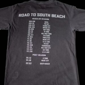 Kansas City Football Team Super Bowl Champions 2023 Shirt