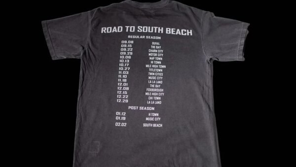Kansas City Football Team Super Bowl Champions 2023 Shirt