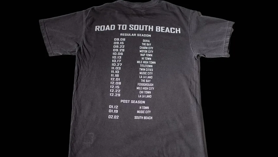 Kansas City Football Team Super Bowl Champions 2023 Shirt Kansas City Football Team Super Bowl Champions 2023 Shirt