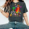 Karol G New Ma�ana Sera Bonito Sirena Birthday Sweatshirt