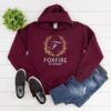Keeper Of The Lost Cities Kotlc Unisex Shirt Hoodie
